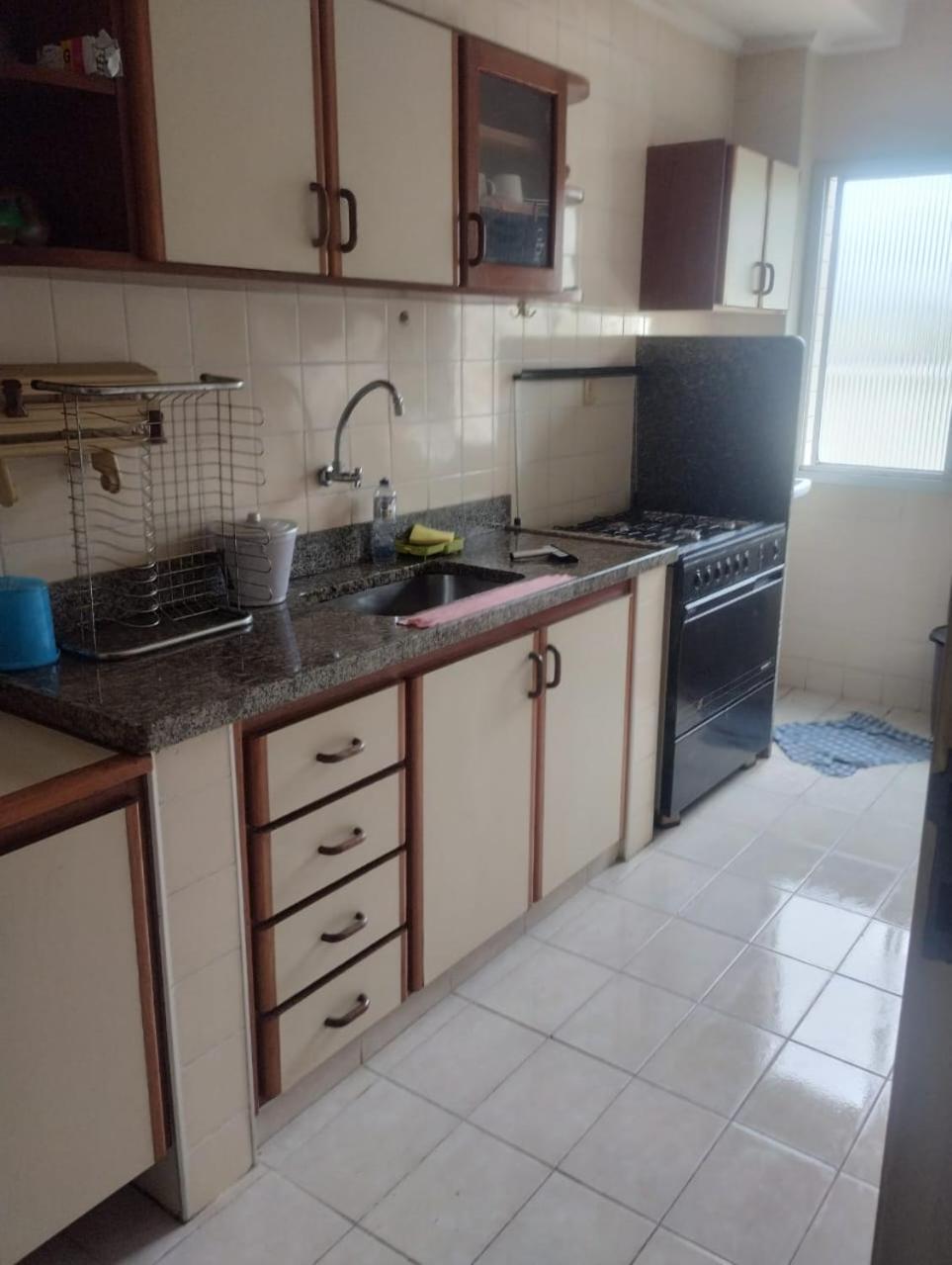 Apartamento Itapua - Praia Grande Ubatuba Esterno foto